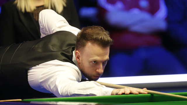 国足备战1 国足备战1