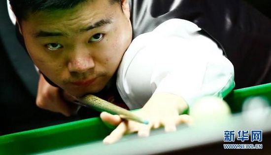 战的心态 战的心态