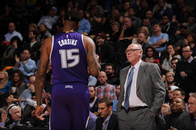 的激烈对决 的激烈对决