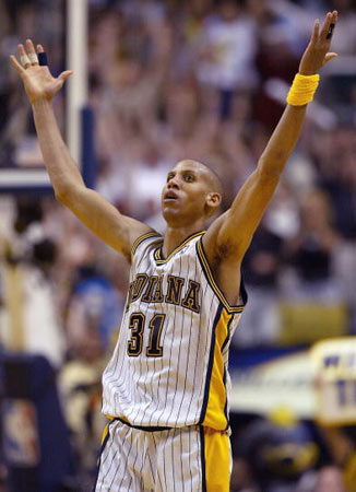 球队来说 球队来说