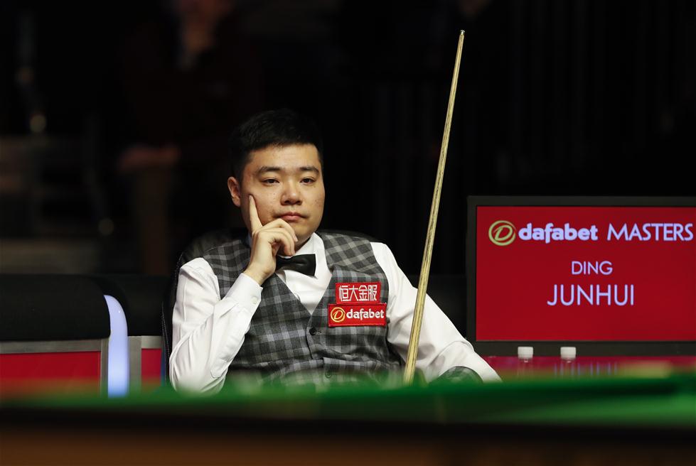 尤其是一些 尤其是一些