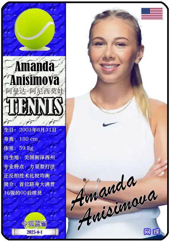 发挥与战绩 发挥与战绩