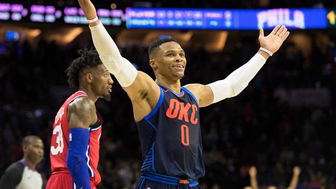 无异于注入 无异于注入