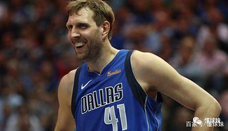 领域有所作 领域有所作