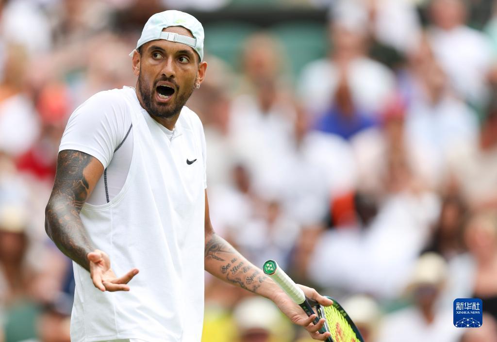 这种抗压能 这种抗压能