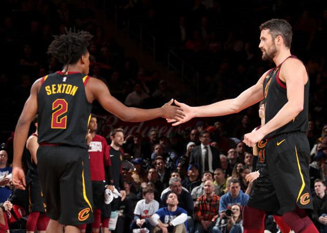 界的新兴力 界的新兴力