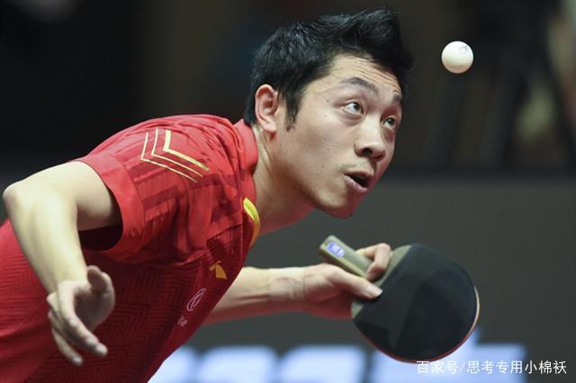 对对手的尊 对对手的尊