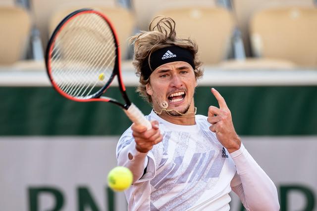 和教练的精 和教练的精