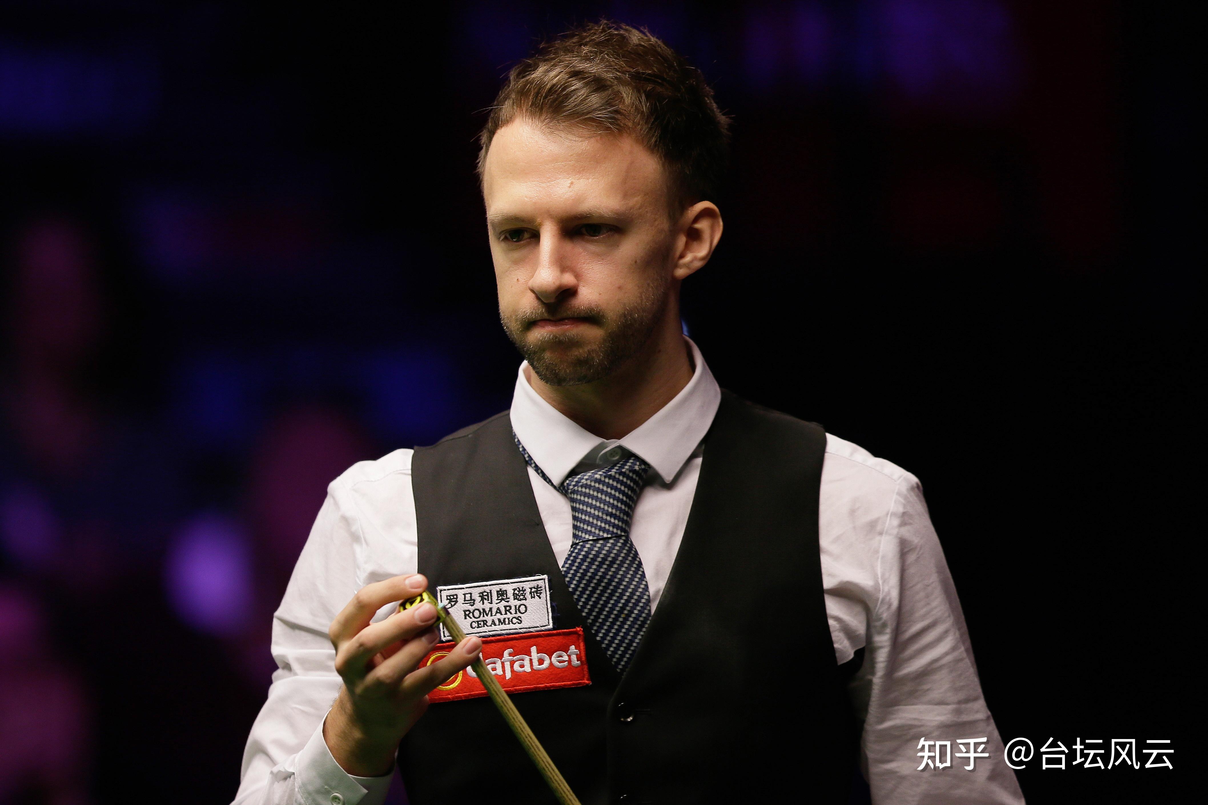 对方的高压 对方的高压