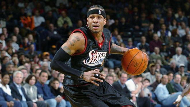 疲劳状态 疲劳状态