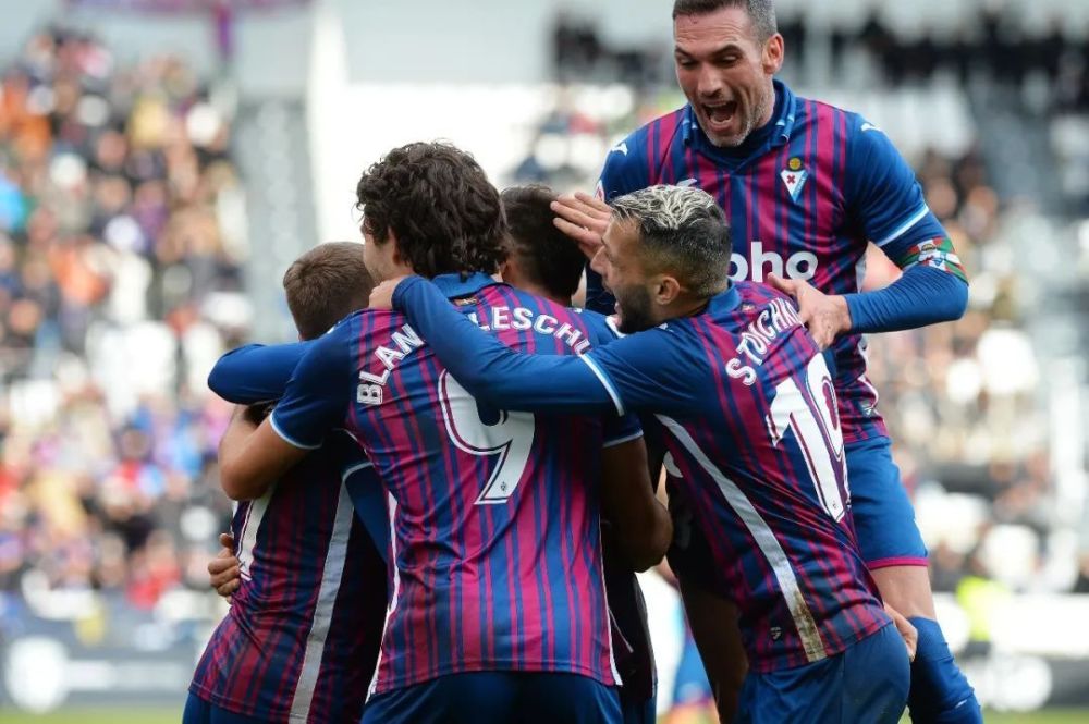 恰恰依赖健 恰恰依赖健