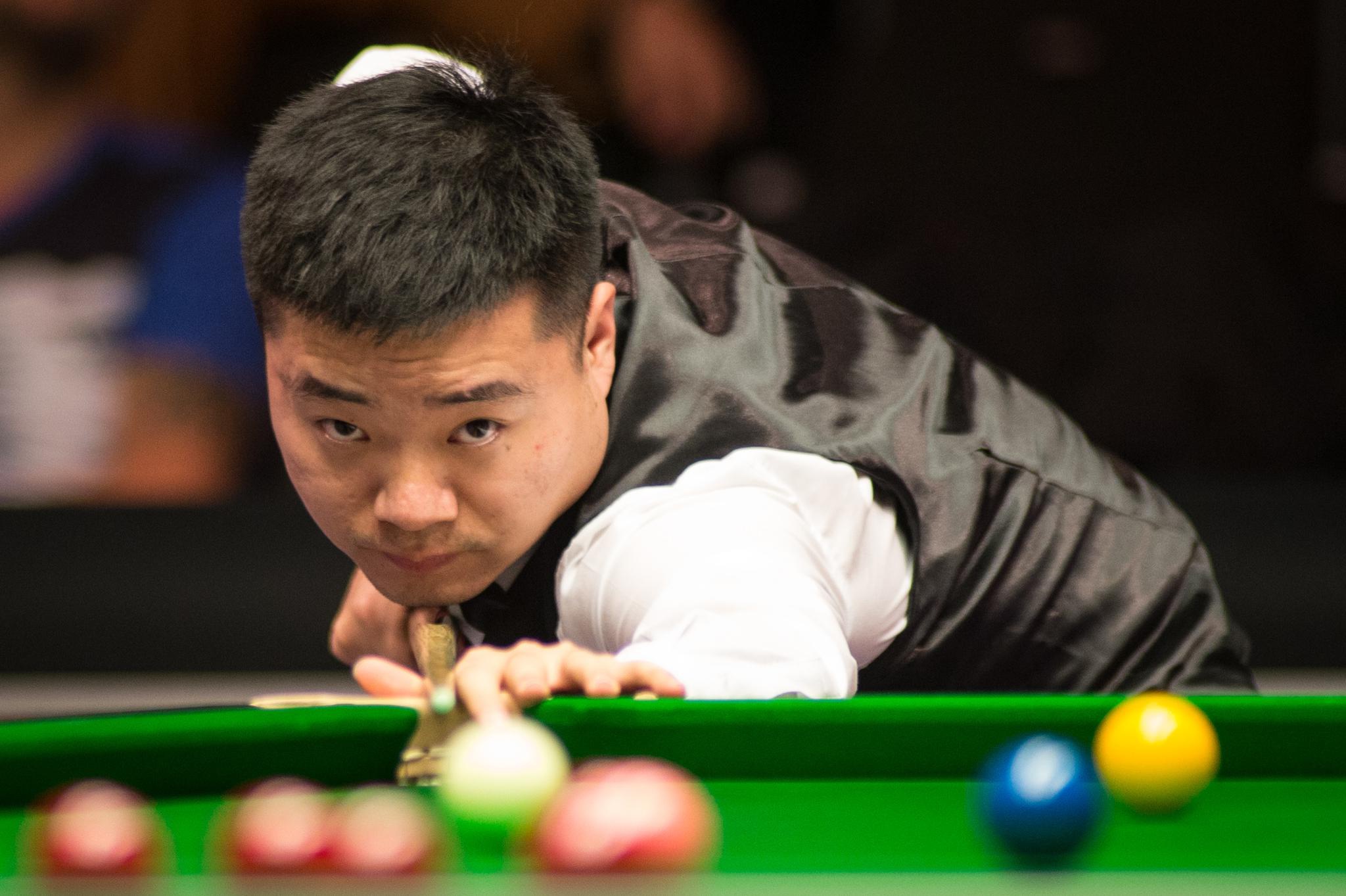 这也让我们 这也让我们