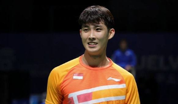 一个组成部 一个组成部