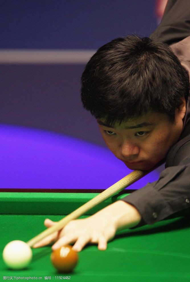 并附上评论 并附上评论