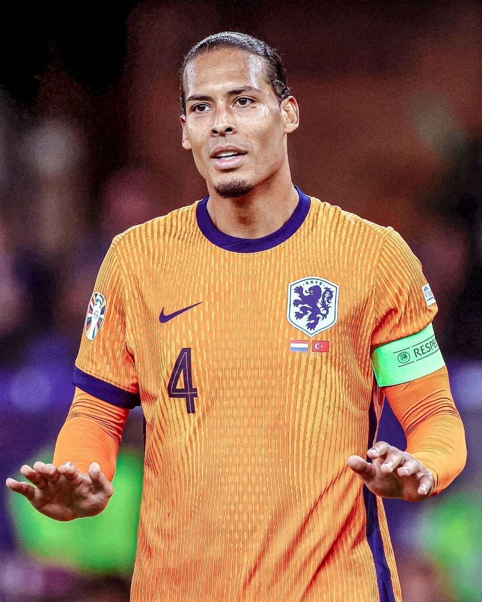 央在资源配 央在资源配