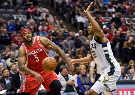 迅速行动 迅速行动