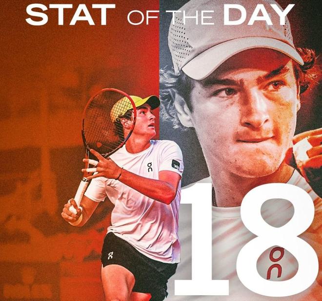 队友们也感 队友们也感