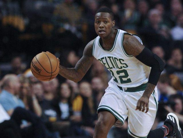 思以前是否 思以前是否