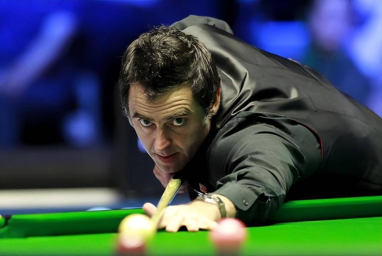 00分的成 00分的成