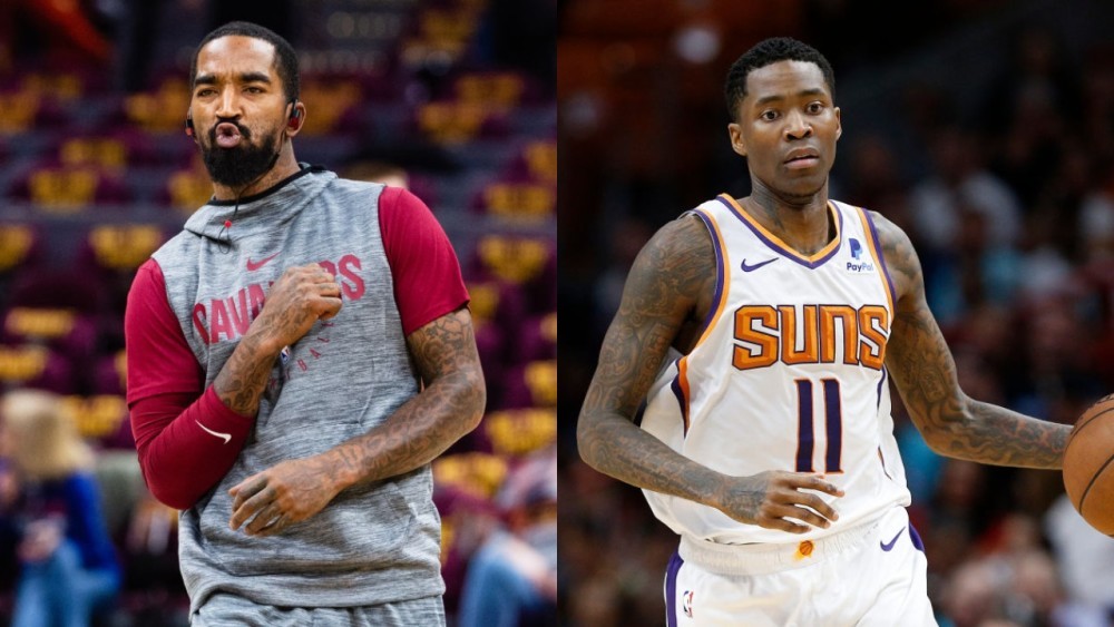 从自己的角 从自己的角