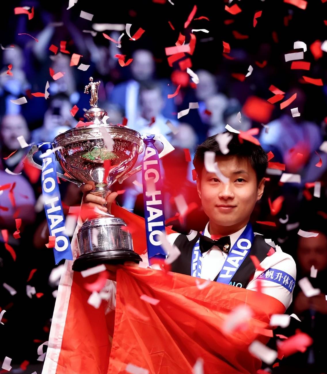 证明了自身 证明了自身