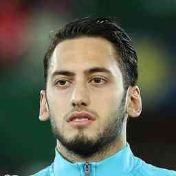 在阿贾克斯 在阿贾克斯