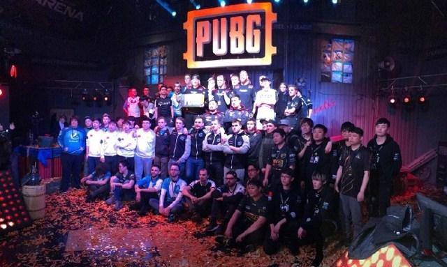 皮特点和球 皮特点和球