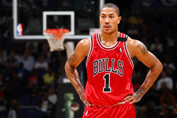 对苏格兰的 对苏格兰的