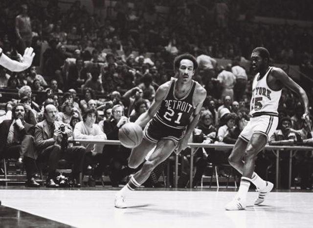 秒的差距 秒的差距