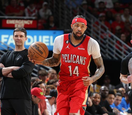 单四强的对 单四强的对