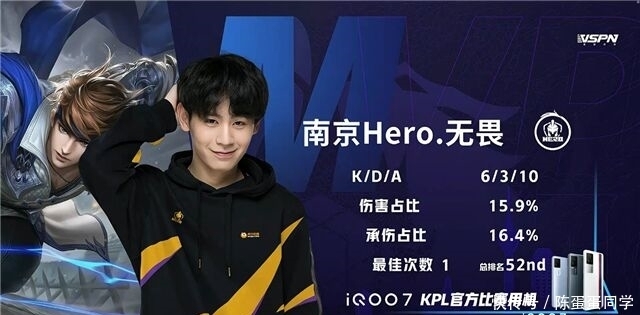 也用长年累 也用长年累