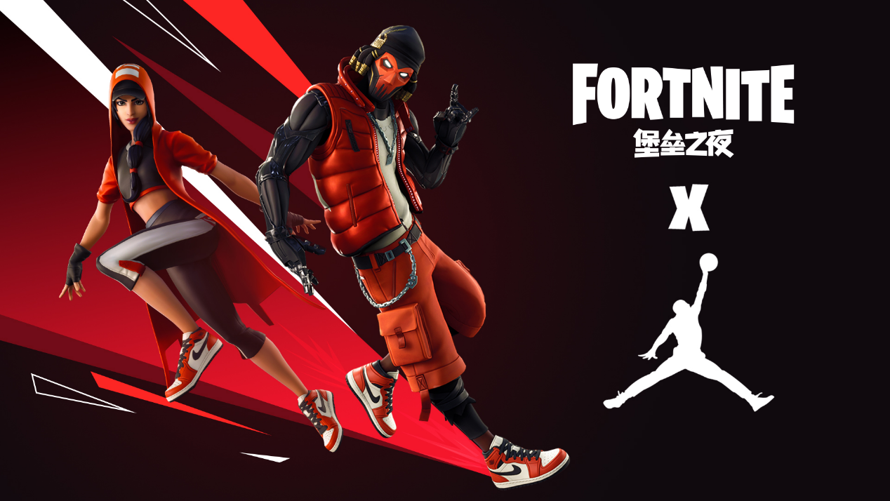 这不仅提高 这不仅提高