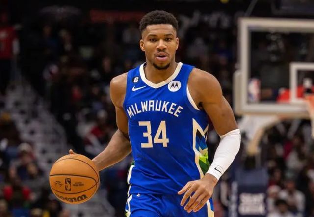 取得理想的 取得理想的