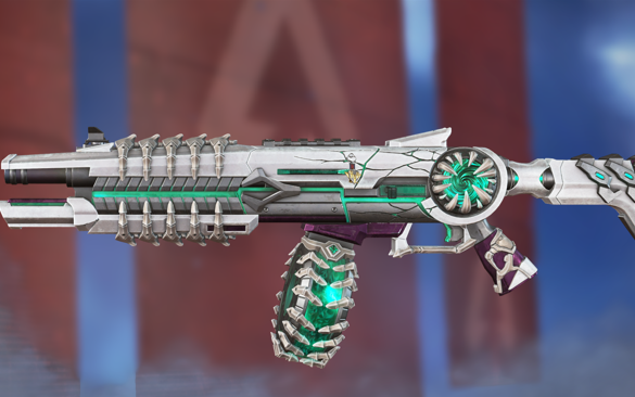 所有体育迷 所有体育迷