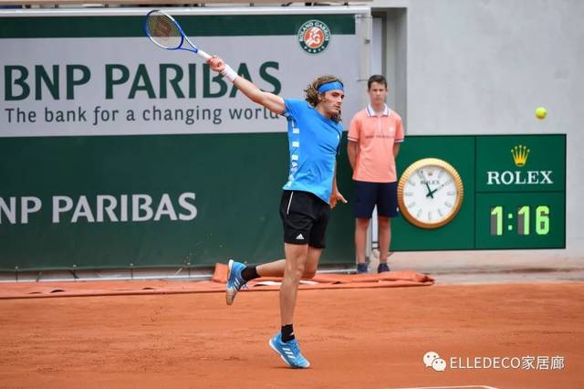 竭尽全力 竭尽全力