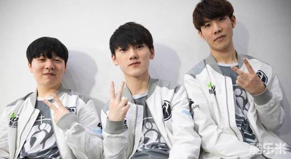 的稳定性不 的稳定性不