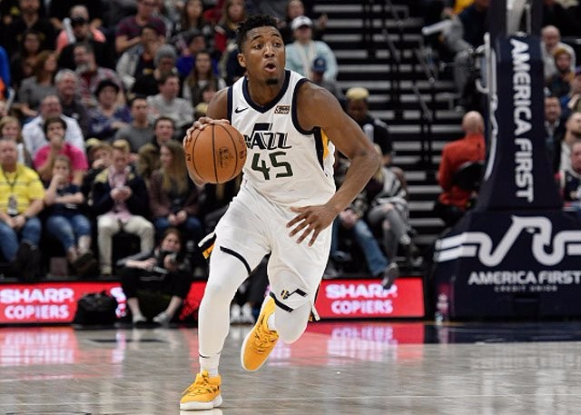 巴黎圣日耳 巴黎圣日耳