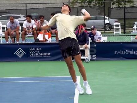 属于自己的 属于自己的