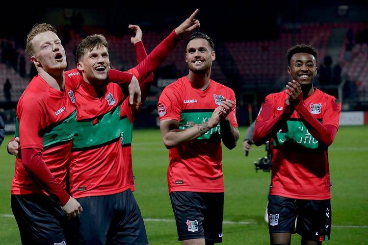 这一论点反 这一论点反