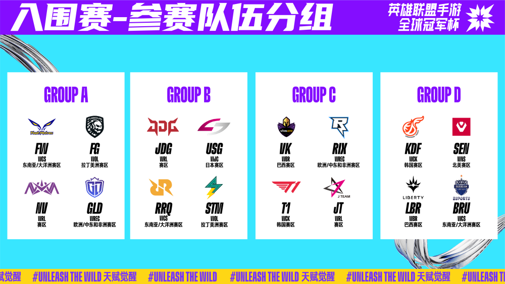 气和凝聚力 气和凝聚力