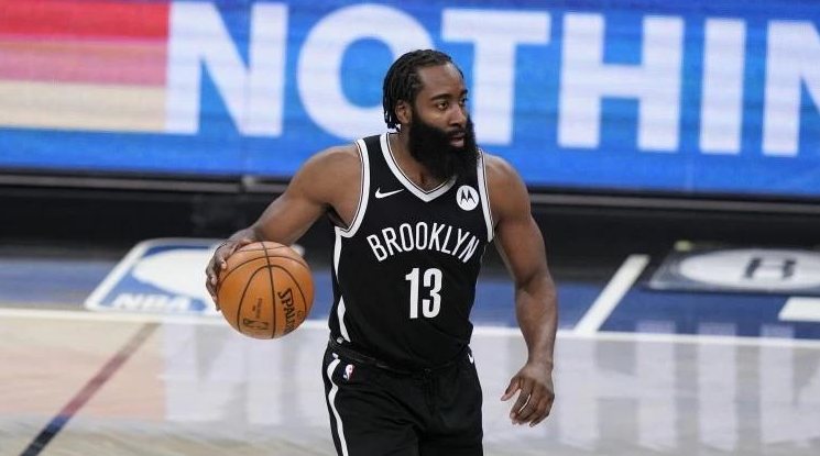 这正是孔蒂 这正是孔蒂