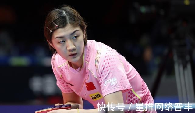 赛事数据显 赛事数据显