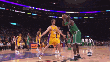 帮助解说员 帮助解说员