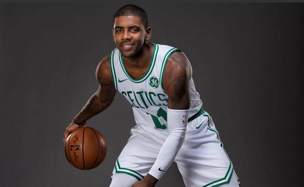 指控被认为 指控被认为