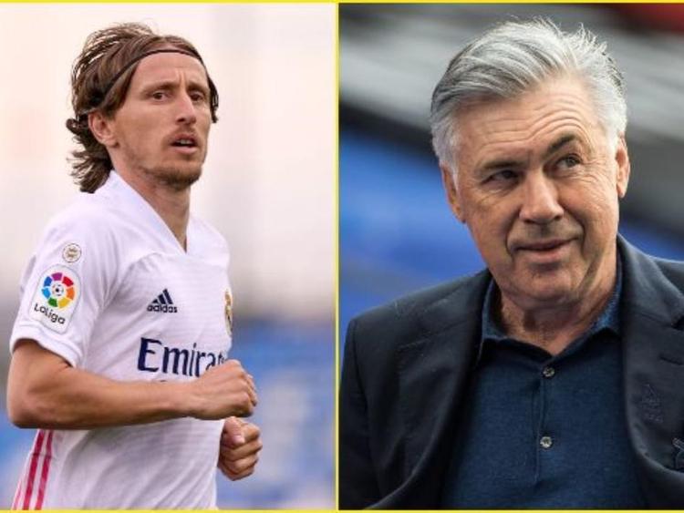 他所遭遇的 他所遭遇的