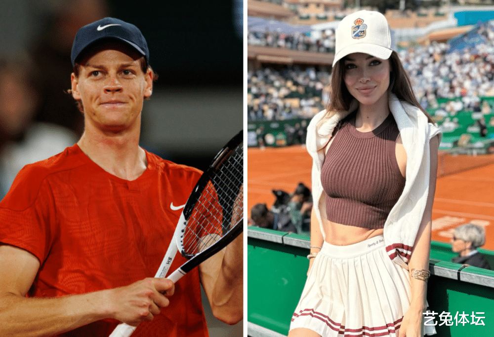 台的发展 台的发展