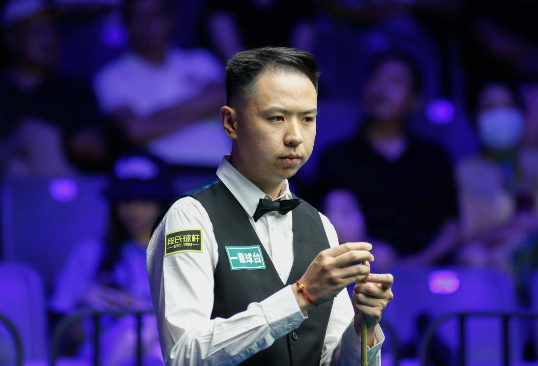 迫使快船教 迫使快船教