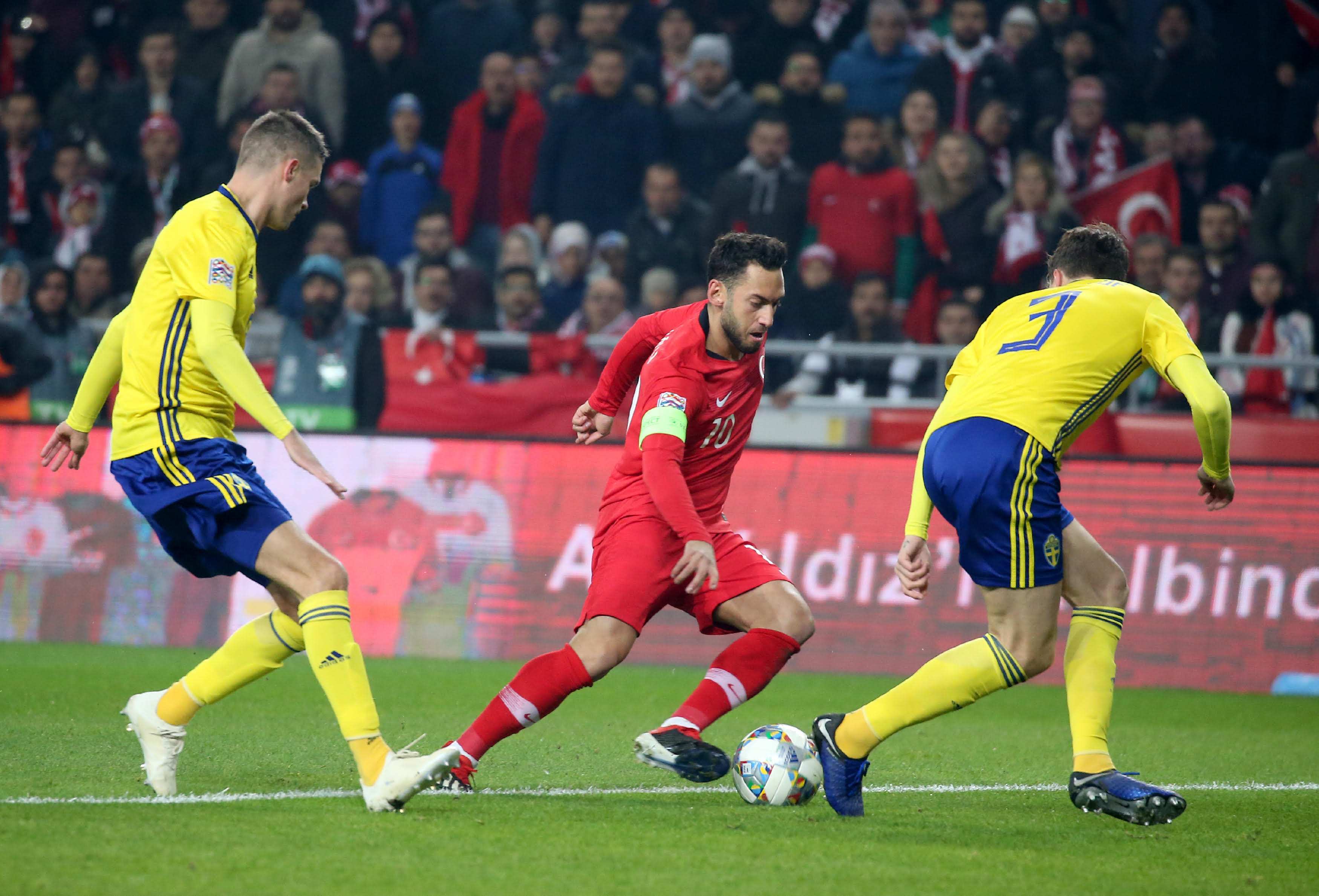 这是比赛中 这是比赛中