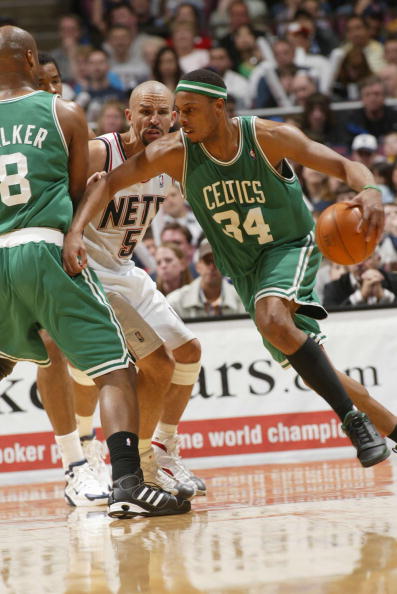 广受好评 广受好评