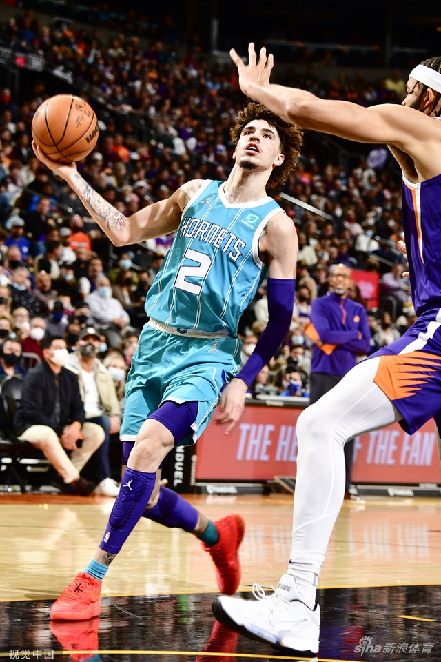 路战术的准 路战术的准